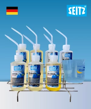 SEITZ_KIT_11zon