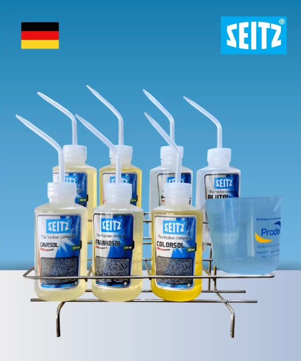 SEITZ_KIT_11zon