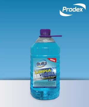 Limpiavidrios Buba 3.5_28_11zon