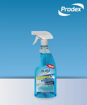 Limpiavidrios Buba 650ml_29_11zon