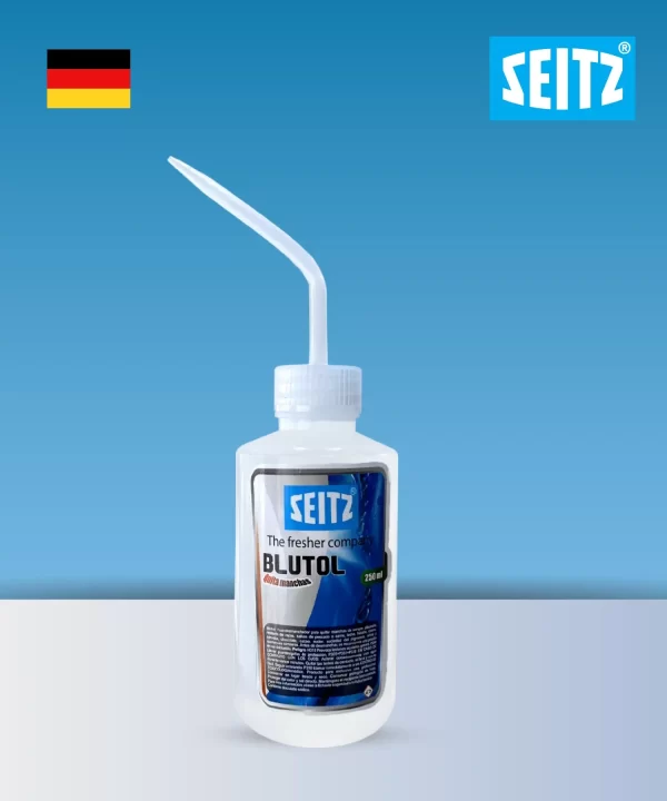 BLUTOL2025_18_11zon