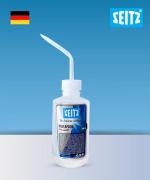Desmanchador Purasol Seitz 250 ml