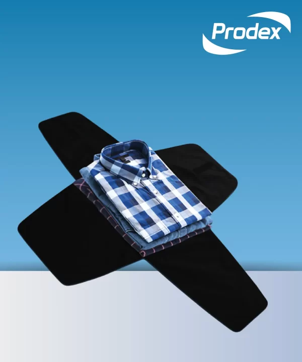 Porta Prendas Prodex_17_11zon