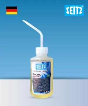 Desmanchador Quickol Seitz 250 ml