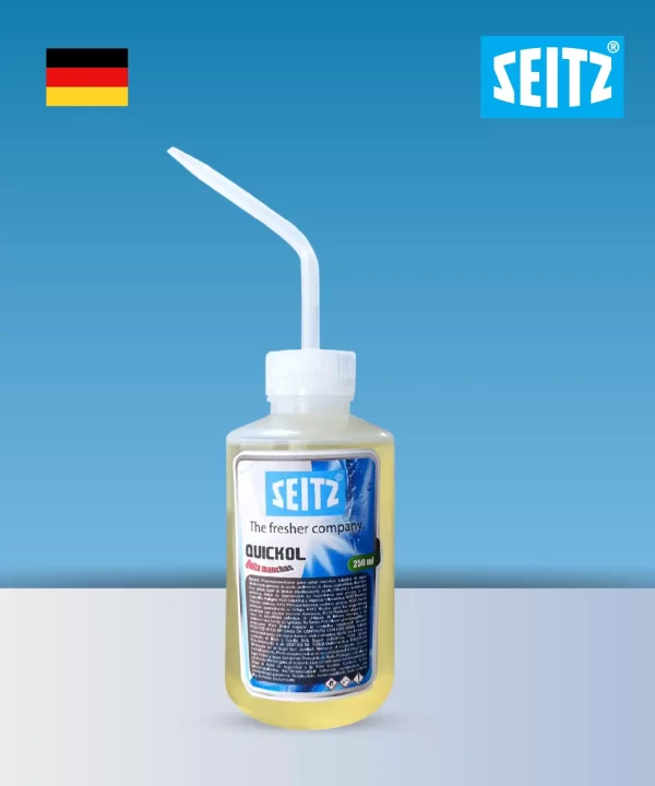 QUICKOL_24_11zon