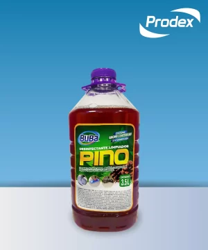 Desinfectante Limpiador Pino 3.5lt_12_11zon