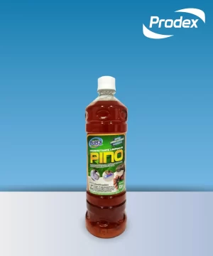 Desinfectante Limpiador Pino 930_11_11zon