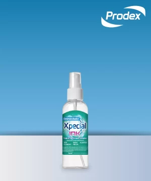 Desmanchador Xpecial – INK 200ml