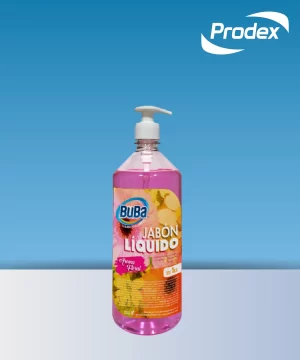 Jabón Líquido Buba 1lt_9