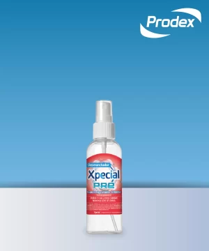 Desmanchador Xpecial – PRE 200ml