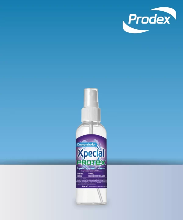 PROTEX 2025_15_11zon