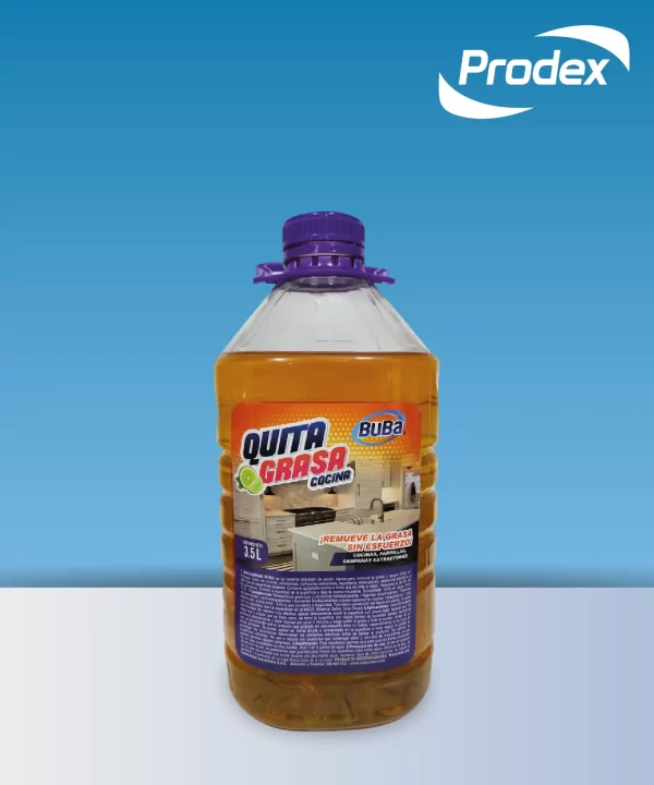 QUITAGRASA 3.5LT_16_11zon