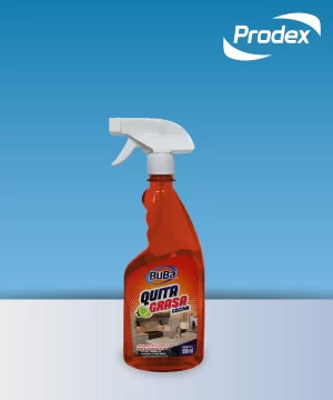 QUITAGRASA 500ML_17_11zon