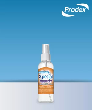 Desmanchador Xpecial – SWEAT 200ml