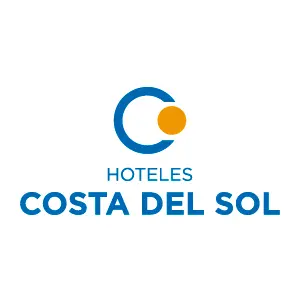 Costa del Sol