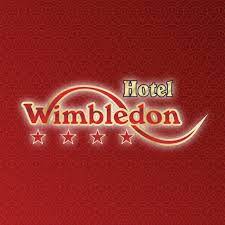 Hotel Wimbledon