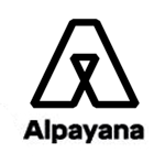 Minera Alpayana
