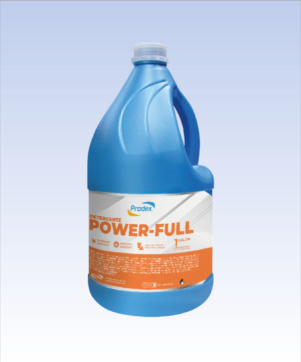 Detergente Prodex Power-Full (2)