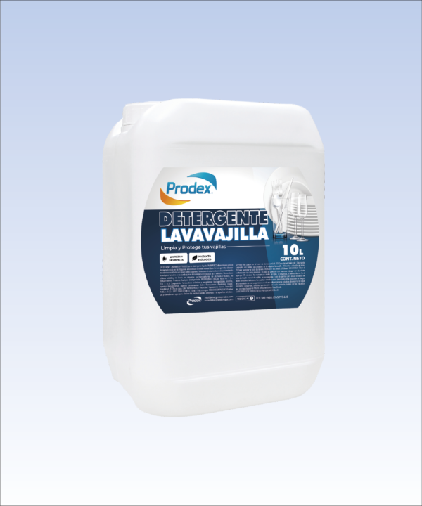 DETERGENTE LAVAVAJILLA PRODEX (3)