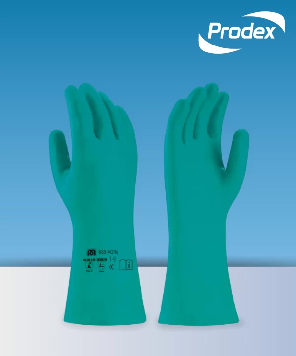 GUANTES STANDAR