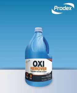 Oxi Remover