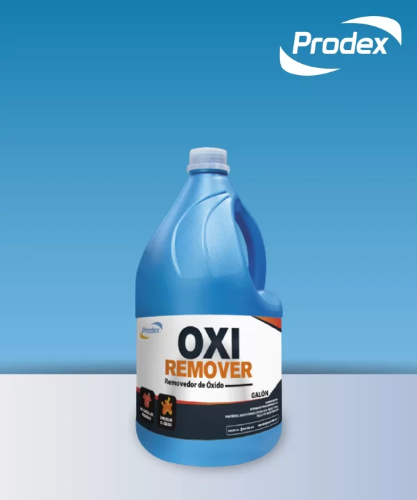Oxi Remover 1gal_1_11zon