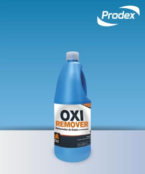 Oxi Remover 1lt_2_11zon