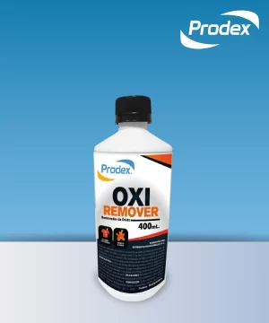 Oxi Remover 400ml_3_11zon