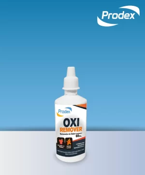 Oxi Remover 60ml_4_11zon