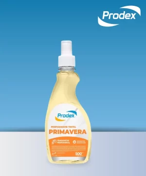 Perfumador Prodex Primavera