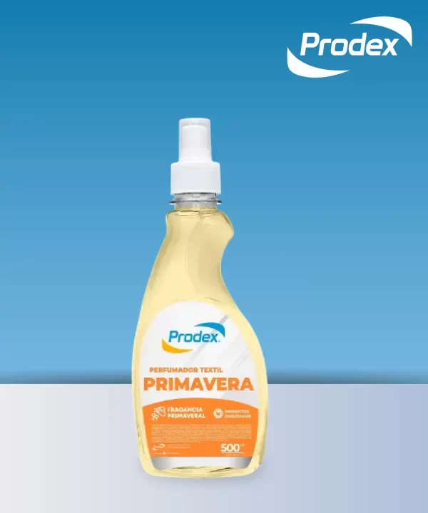Perfumador Primavera 500ml_2_11zon