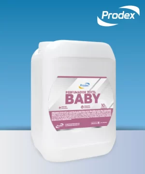 Perfumador Prodex Baby 10LT_1_11zon