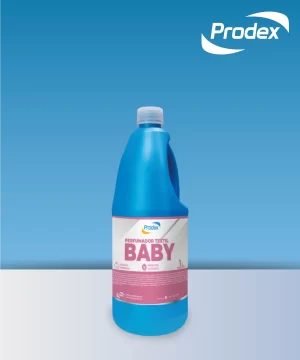 Perfumador Prodex Baby 1LT_3_11zon