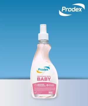 Perfumador Prodex Baby 500ML_4_11zon
