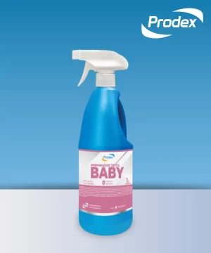 Perfumador Prodex Baby CON DOSIFICADOR_5_11zon