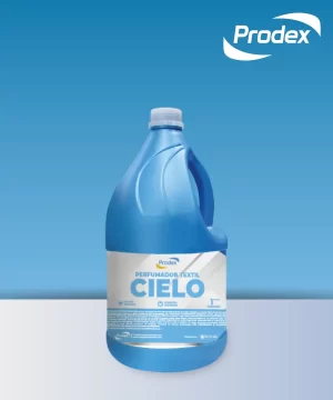 Perfumador Prodex Cielo 1GAL_2_11zon
