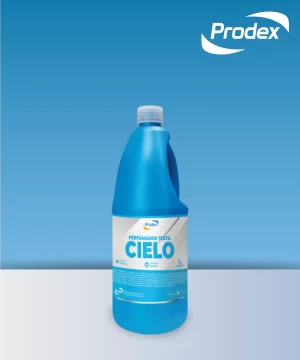 Perfumador Prodex Cielo 1LT_3_11zon