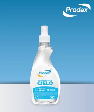 Perfumador Prodex Cielo 500ML_4_11zon