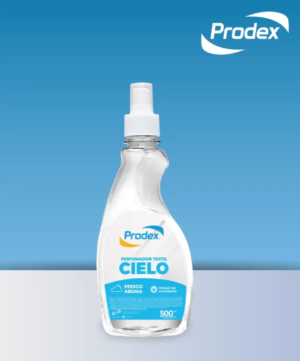 Perfumador Prodex Cielo 500ML_4_11zon
