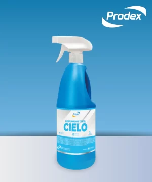 Perfumador Prodex Cielo CON DOSIFICADOR_5_11zon