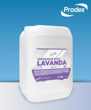 Perfumador Prodex Lavanda 10LT_1_11zon