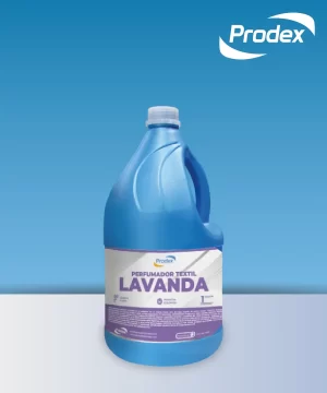 Perfumador Prodex Lavanda 1GAL_2_11zon
