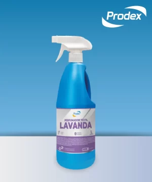 Perfumador Prodex Lavanda 1LT CON DOSIFICADOR_5_11zon