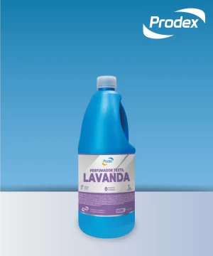 Perfumador Prodex Lavanda 1LT_3_11zon