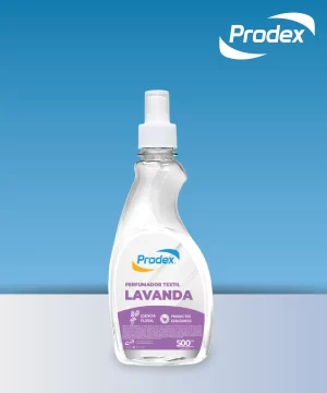 Perfumador Prodex Lavanda 500ML_4_11zon