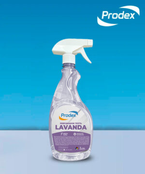 perfumador-LAVANDA-1litro-atomizador