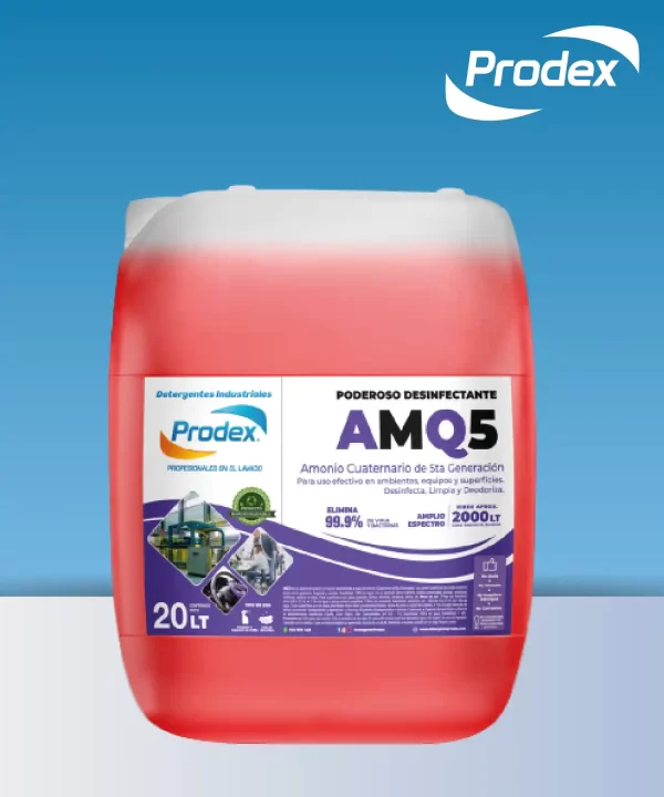 AMQ5 20LT_3_11zon