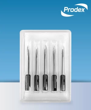 Pack de Agujas para pistola etiquetadora