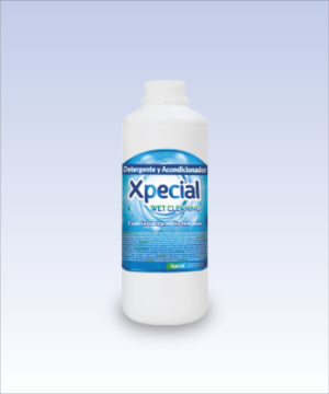 XPECIAL_DETERGENTE Y ACONDICIONADOR