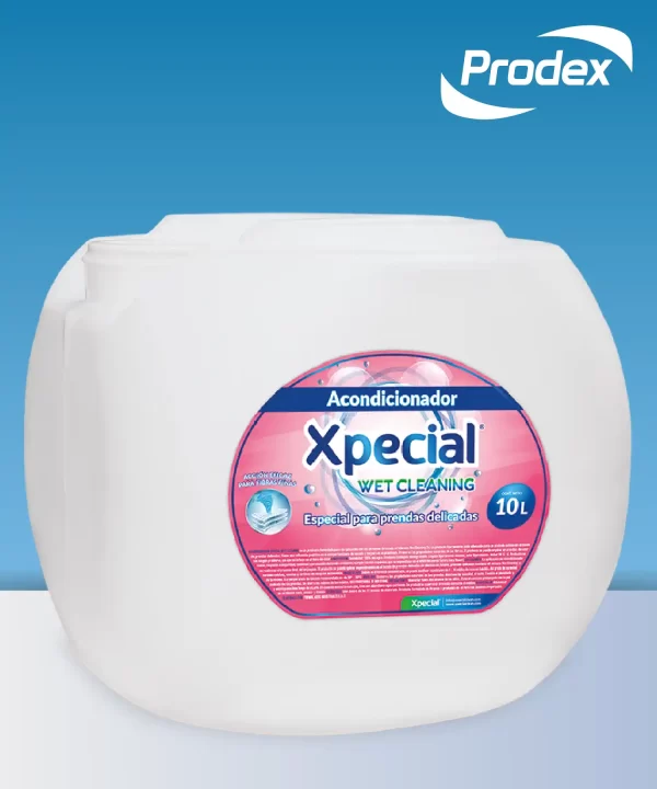 Xpecial Acondicionador_2_11zon